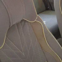 ماشین سمند|خودرو سواری و وانت|کرمانشاه, |دیوار