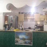 اجاره خانه ویلایی ۷۰ متری ۱ خوابه در طبرسی شمالی۳۳|اجارهٔ خانه و ویلا|مشهد, طبرسی شمالی|دیوار