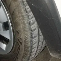 کوییک ساده|خودرو سواری و وانت|اردبیل, |دیوار