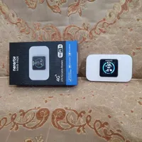 مودم جیبی فورجی