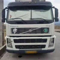 اف ام‌ ۹ تک|خودرو سنگین|تهران, صادقیه|دیوار