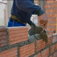 بنایی حرفه ای ساختمان بتن آرمه واسکلت