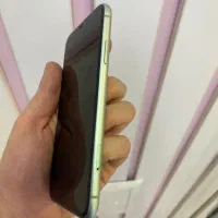 آیفون ۱۱ iphone11|موبایل|تهران, تجریش|دیوار