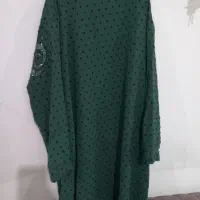 فروش لباس|لباس|رشت, کوی حسینی|دیوار