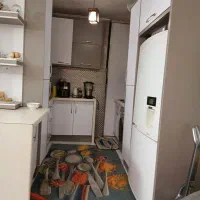 75-متری-دوخوابه-فول-امکانات-گلشهر