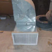 کانال کولر|کولر آبی|سبزوار, ابوریحان|دیوار