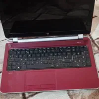 لب تاپ اچ پی