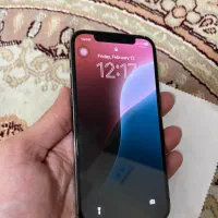 ایفون ۱۲پرو iphone 12pro