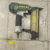 اتو فنرلوله  تگری پاس  پیستوله  سرامیک بر  عمود بر|ابزارآلات|کرمانشاه, |دیوار