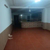 ۱۴۰متری دو خواب در مسکریان ۸|اجارهٔ خانه و ویلا|بابلسر, |دیوار