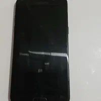 سامسونگ Galaxy A5 (2017) با حافظهٔ ۳۲ گیگابایت
