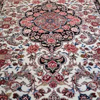 جفت ۹متری بیجار|فرش|کرج, کوی کارمندان شمالی|دیوار