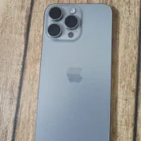 iPhone 15 promax
