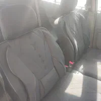 پراید 132|خودرو سواری و وانت|پردیس, شهرک صنعتی خرمدشت فاز ۷|دیوار