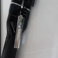 موخوره گیر|آرایشگاه و سالن‌های زیبایی|جوانرود, |دیوار