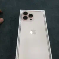 آیفون 16 پرومکس 256