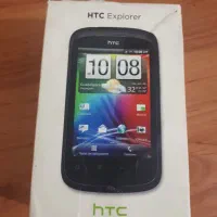 گوشی htc|موبایل|تهران, تاکسیرانی|دیوار