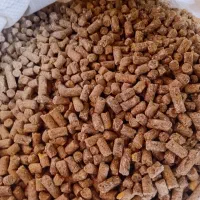 خریدار  حواله  خوراک