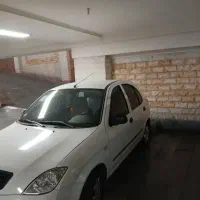 تیبا ۲مدل ۱۴۰۰|خودرو سواری و وانت|قزوین, |دیوار