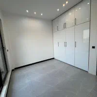 نما مدرن نزدیک ساحل و شهر خشکبیجار|فروش خانه و ویلا|رشت, کوی حسینی|دیوار