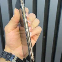11 pro max 64 gig|موبایل|مشهد, آبکوه|دیوار