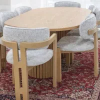 مرکز پخش تک و عمده انواع غذاخوری/مدل اچ/اقساط