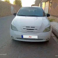 تیبا 2 1401 شاسی پلمپ بی رنگ|خودرو سواری و وانت|قم, سراجه (۱۵ خرداد)|دیوار