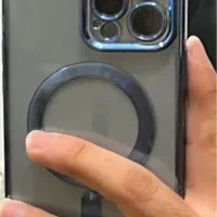 ۱۳پرومکس ۲۵۶ابی