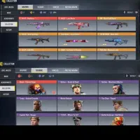 اکانت دیوتی