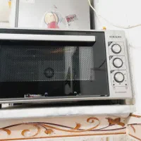 ماکروفر مینی سان