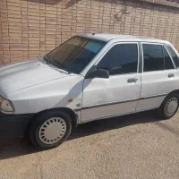 پرایددوگانه فابریک خونگی سالم