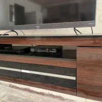 میز تلویزیون|میز تلویزیون|آستانه اشرفیه, |دیوار