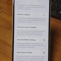 گوشی آیفون ۱۳ نرمال|موبایل|گرمدره, |دیوار