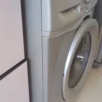 خدمات تخصصی لباسشویی (درمنزل) اسلامشهر|خدمات پیشه و مهارت|اسلامشهر, شهرک محمدیه|دیوار