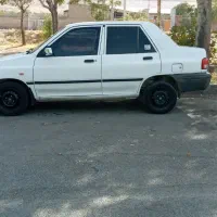 پراید ۱۳۱|خودرو سواری و وانت|خرمآباد, |دیوار