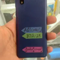 A01core قیمت مناسب