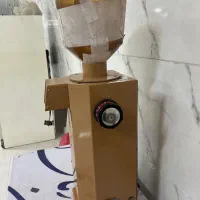 اسیاب فله زن الیزه لبنانی