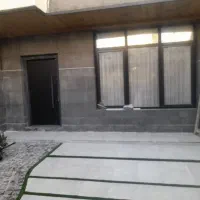کارگر کنترات