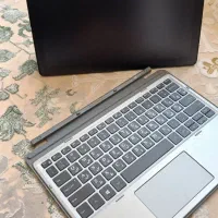 لب تاب تمیز Dell Latitude 7200 2in1