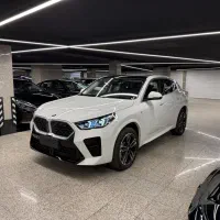 Bmw x2 drive2/5