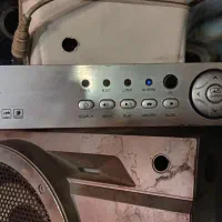 دی وی ار ۴کانال ۱۰۸۰n