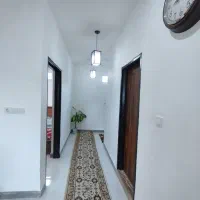 ویلا نو ساز و تمیز مخصوص خانواده و مجرد|اجارهٔ کوتاه‌مدت ویلا و باغ|چابکسر, |دیوار