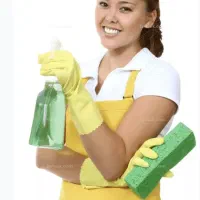 اعزام نیرو آقا وخانم با فاکتور شرکت در کرج