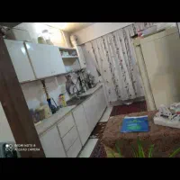 اپارتمان۷۰متری با تمام امکانات۱۰دقیقه فاصله تا حرم|اجارهٔ کوتاه‌مدت آپارتمان و سوئیت|مشهد, کوی سیدی|دیوار