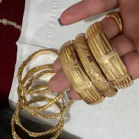 طلا فقط ۱۵۰ بالای تابلو|جواهرات|یاسوج, |دیوار