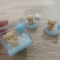 گیفت|صنایع دستی و سایر لوازم تزئینی|تهران, خزانه|دیوار