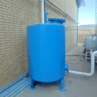 استخدام کارگرآقا و خانم در کارخانه مواد غذایی