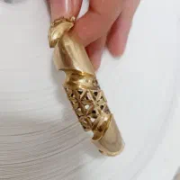 تک دست طلا|جواهرات|برازجان, |دیوار