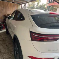 دیگنیتی پرستیژ داخل مارون|خودرو سواری و وانت|آمل, |دیوار