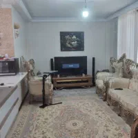 50-متر-فول-امکانات-املاک-هستم